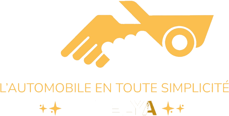 AUTELYA — L'automobile en toute simplicité