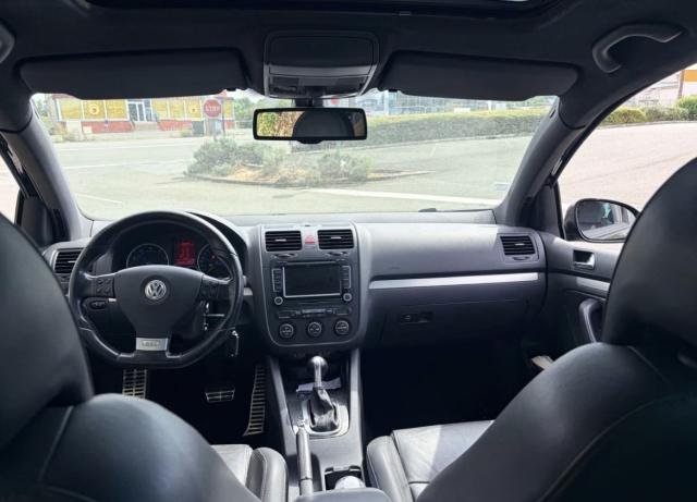 2010 2010 Volkswagen Golf Golf Style — photo 2